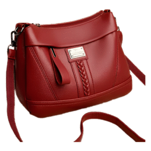 High Quality Shoulder Bags
