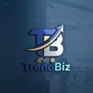 trendbiz.shop