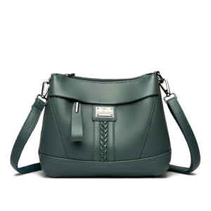 High Quality Lady Shoulder Bags